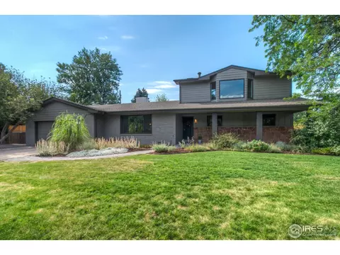 8 Rangeview Dr, Wheat Ridge, CO 80215 photo 2
