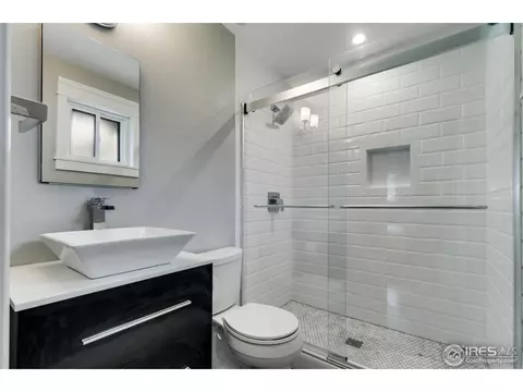 8 Rangeview Dr, Wheat Ridge, CO 80215 photo 21