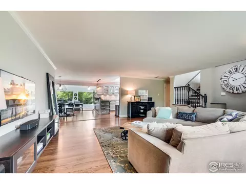 8 Rangeview Dr, Wheat Ridge, CO 80215 photo 6