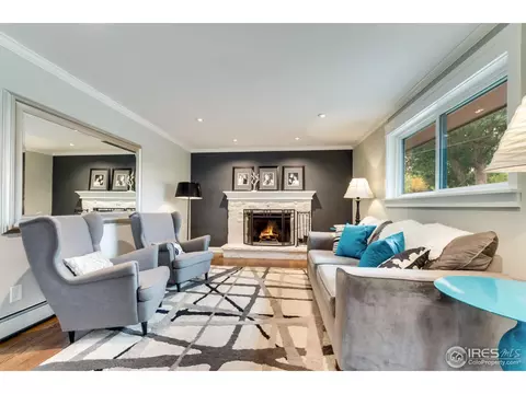 8 Rangeview Dr, Wheat Ridge, CO 80215 photo 13