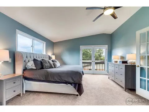 8 Rangeview Dr, Wheat Ridge, CO 80215 photo 16