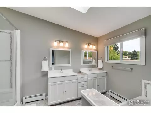 8 Rangeview Dr, Wheat Ridge, CO 80215 photo 18