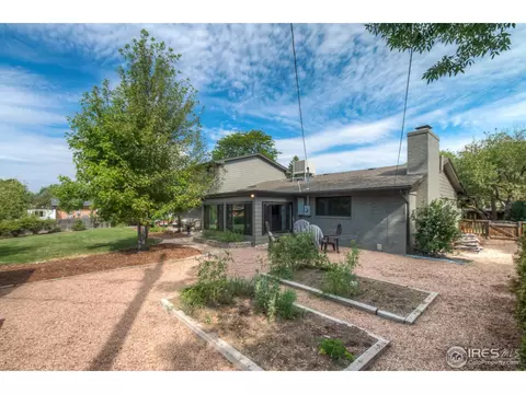 8 Rangeview Dr, Wheat Ridge, CO 80215 photo 28