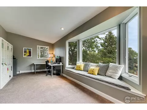 8 Rangeview Dr, Wheat Ridge, CO 80215 photo 24