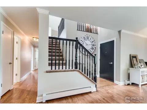 8 Rangeview Dr, Wheat Ridge, CO 80215 photo 3