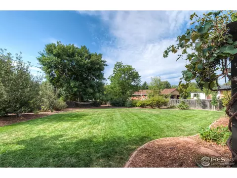 8 Rangeview Dr, Wheat Ridge, CO 80215 photo 27