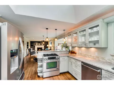 8 Rangeview Dr, Wheat Ridge, CO 80215 photo 11
