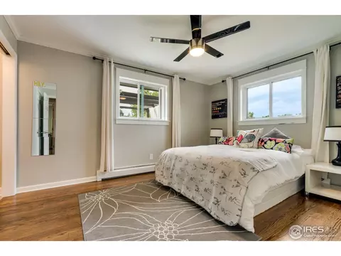 8 Rangeview Dr, Wheat Ridge, CO 80215 photo 20