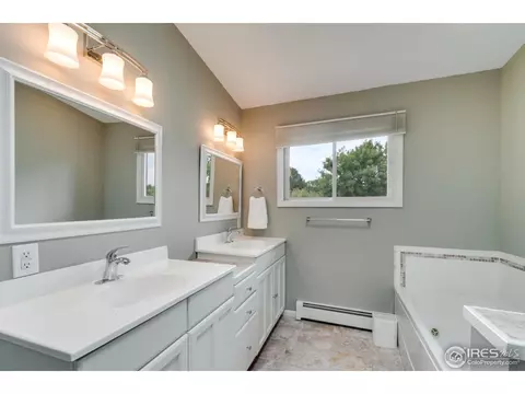 8 Rangeview Dr, Wheat Ridge, CO 80215 photo 19
