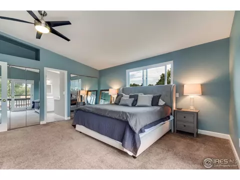 8 Rangeview Dr, Wheat Ridge, CO 80215 photo 15