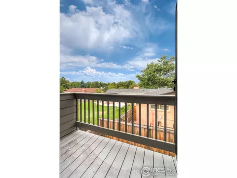 8 Rangeview Dr, Wheat Ridge, CO 80215 photo 17