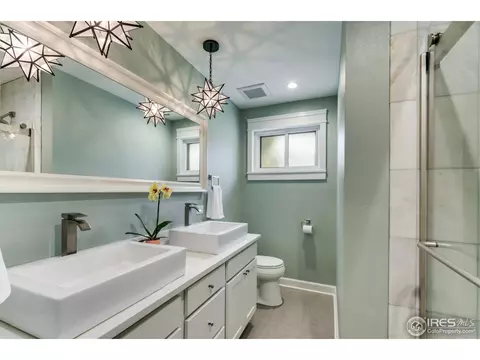 8 Rangeview Dr, Wheat Ridge, CO 80215 photo 14