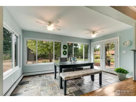 8 Rangeview Dr, Wheat Ridge, CO 80215 photo 12