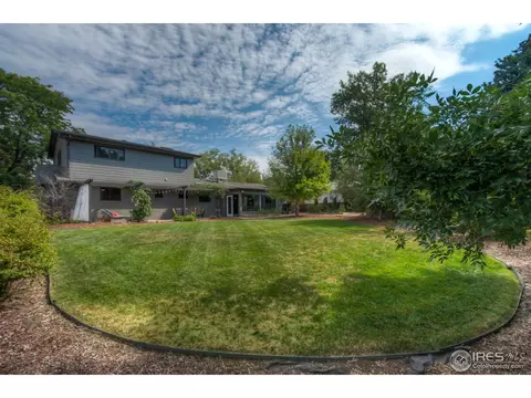 8 Rangeview Dr, Wheat Ridge, CO 80215 photo 26