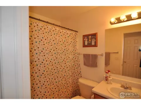 3802 24th Ave, Evans, CO 80620 photo 12