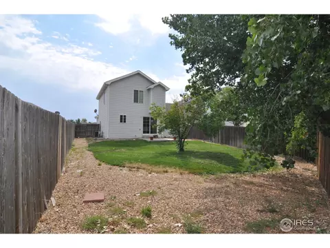 3802 24th Ave, Evans, CO 80620 photo 23