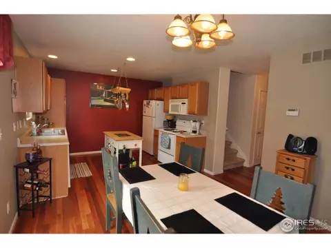 3802 24th Ave, Evans, CO 80620 photo 6