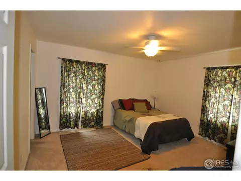3802 24th Ave, Evans, CO 80620 photo 13