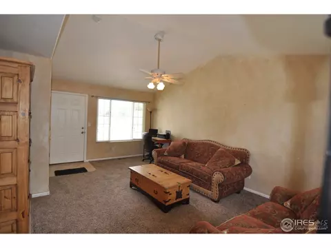 3802 24th Ave, Evans, CO 80620 photo 3
