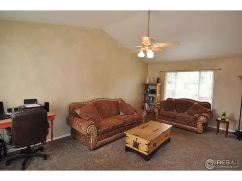 3802 24th Ave, Evans, CO 80620 photo 4