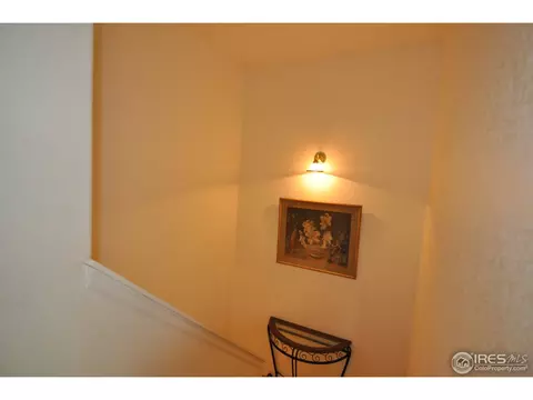 3802 24th Ave, Evans, CO 80620 photo 17