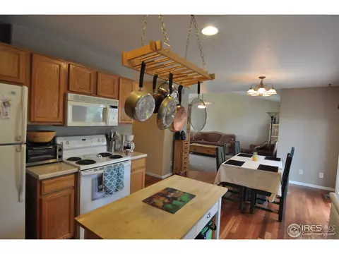 3802 24th Ave, Evans, CO 80620 photo 7