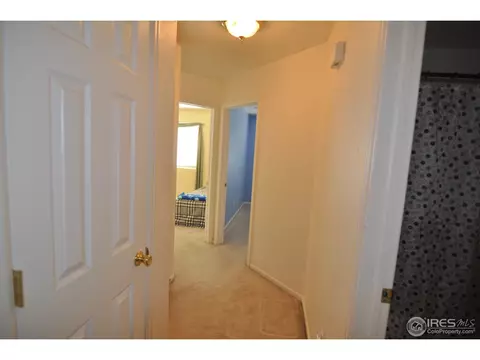 3802 24th Ave, Evans, CO 80620 photo 16