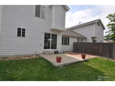 3802 24th Ave, Evans, CO 80620 photo 24