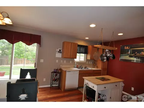 3802 24th Ave, Evans, CO 80620 photo 5