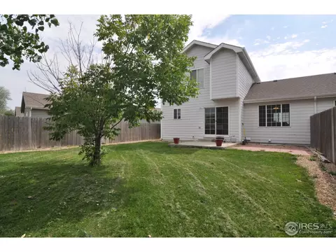3802 24th Ave, Evans, CO 80620 photo 22