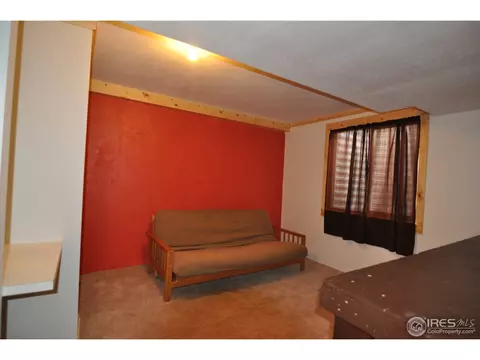 3802 24th Ave, Evans, CO 80620 photo 18