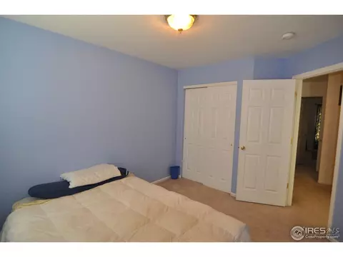 3802 24th Ave, Evans, CO 80620 photo 9