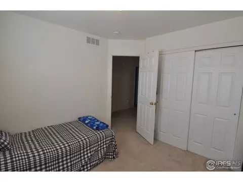3802 24th Ave, Evans, CO 80620 photo 11
