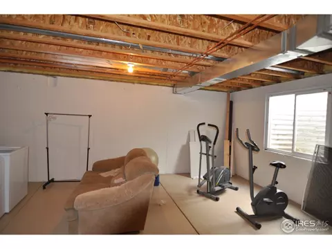 3802 24th Ave, Evans, CO 80620 photo 20