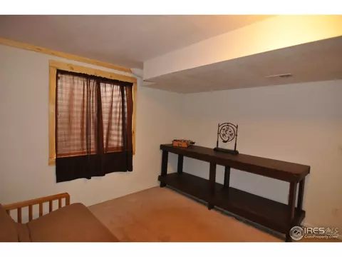 3802 24th Ave, Evans, CO 80620 photo 19