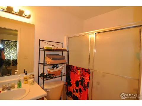 3802 24th Ave, Evans, CO 80620 photo 14