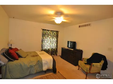 3802 24th Ave, Evans, CO 80620 photo 15