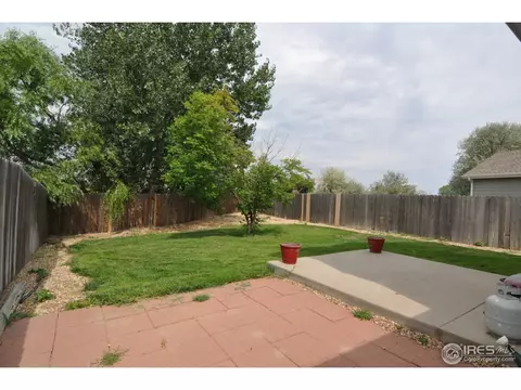 3802 24th Ave, Evans, CO 80620 photo 21