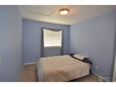 3802 24th Ave, Evans, CO 80620 photo 8