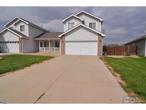 3802 24th Ave, Evans, CO 80620 photo 2