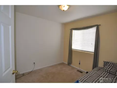 3802 24th Ave, Evans, CO 80620 photo 10