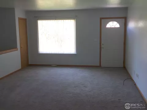 4116 Meadows Ave, Evans, CO 80620 photo 9