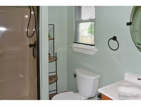 4116 Meadows Ave, Evans, CO 80620 photo 21