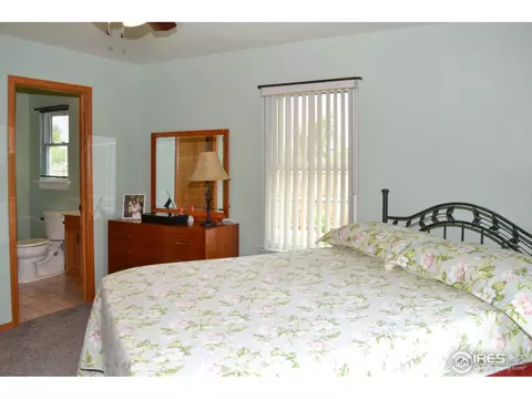 4116 Meadows Ave, Evans, CO 80620 photo 18