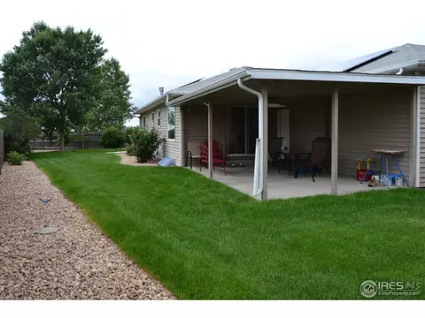 4116 Meadows Ave, Evans, CO 80620 photo 31