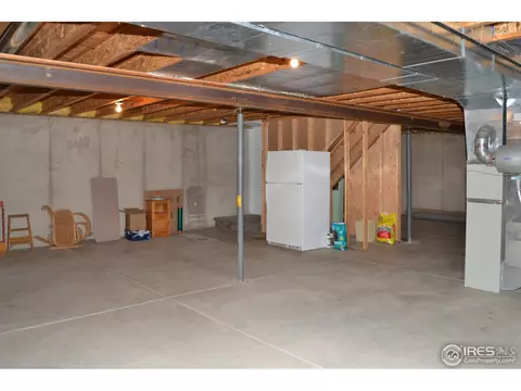 4116 Meadows Ave, Evans, CO 80620 photo 29