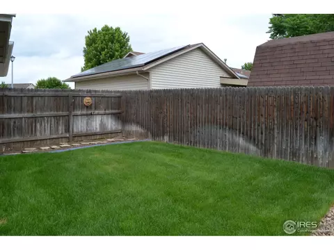 4116 Meadows Ave, Evans, CO 80620 photo 35