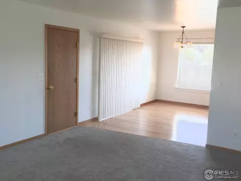 4116 Meadows Ave, Evans, CO 80620 photo 14