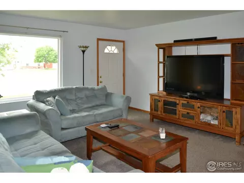 4116 Meadows Ave, Evans, CO 80620 photo 10