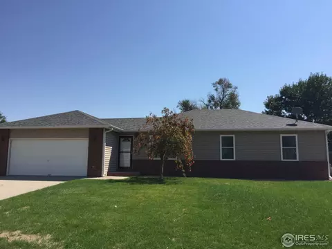 4116 Meadows Ave, Evans, CO 80620 photo 3